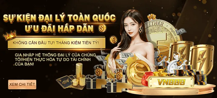 Trò chơi Nổ hũ và Bắn cá tại 23win1 Code