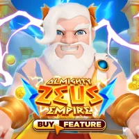 Liên hệ hỗ trợ 23win1 code