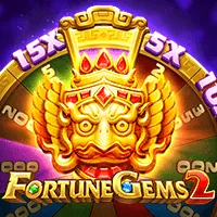 Trò chơi Bắn cá 23win1 code