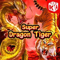 Sân vận động sôi động với cá cược thể thao 23win1 code