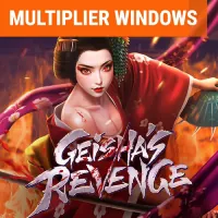 Hình ảnh minh họa cam kết của 23win1 Code