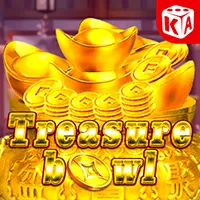Biểu tượng địa chỉ văn phòng 23win1 code