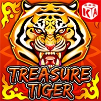 Đại diện hỗ trợ 23win1 code đang chat trực tuyến