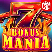 Cá cược tennis 23win1 code