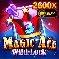 Hình ảnh đại diện Điều Khoản và Điều Kiện của 23win1 code