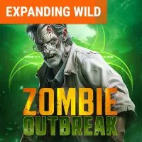 Đá gà 23win1 code