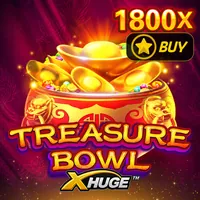 Hiểu rõ tỷ lệ cược