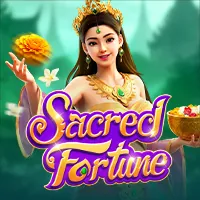 Casino trực tuyến 23win1 code
