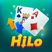 Hình ảnh minh họa lời khuyên cho người chơi