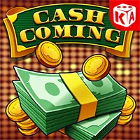 Hoàn trả cá cược thể thao 23win1 code