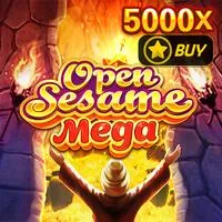 Hỗ trợ 24/7 của 23win1 code