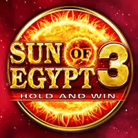 Trung tâm hỗ trợ khách hàng 23win1 Code