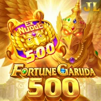 Bảo mật thông tin 23win1 code