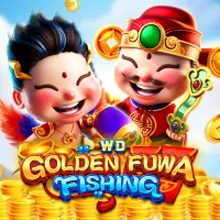 Lý do chọn 23win1 code