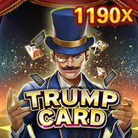 Đội ngũ hỗ trợ khách hàng chuyên nghiệp của 23win1 code sẵn sàng phục vụ bạn