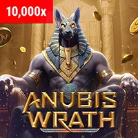 Hình ảnh minh họa chính sách cookie và sự đồng ý của người dùng tại 23win1 code