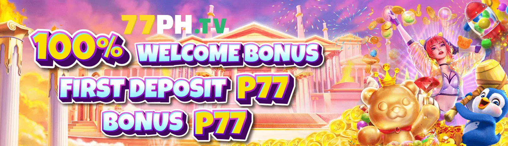 Ưu đãi chào mừng thành viên mới 23win1 code