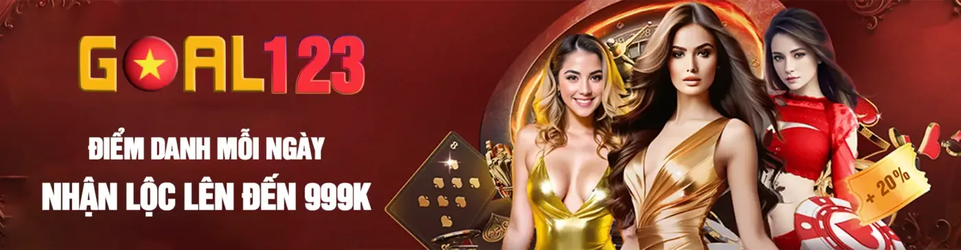 Jackpot Máy Đánh Bạc tại 23win1 code với cơ hội trúng thưởng lớn
