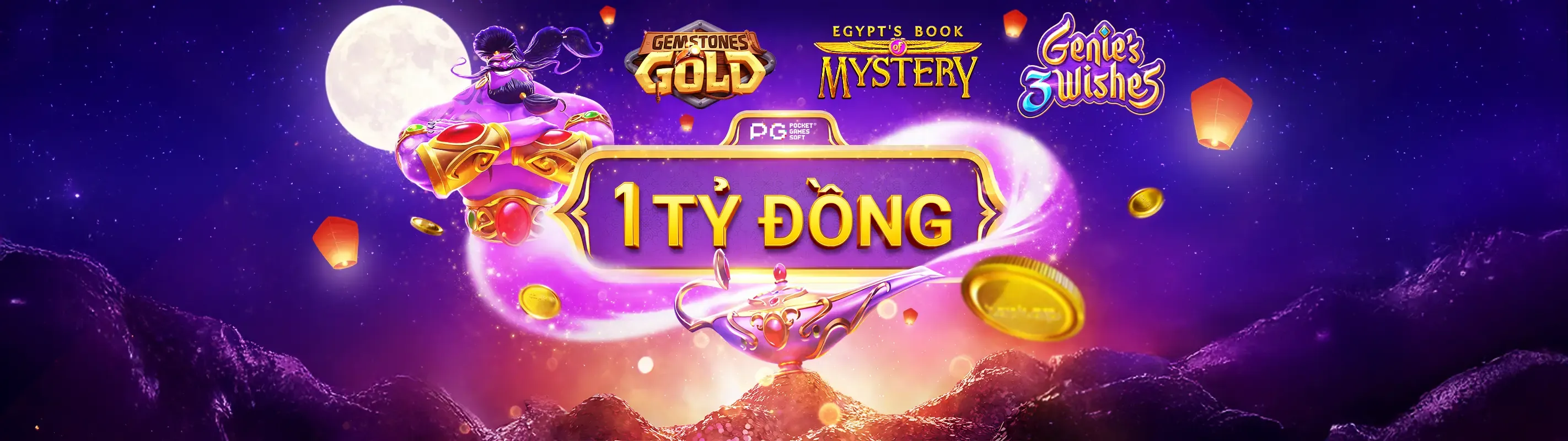 Sòng bạc trực tuyến 23win1 code