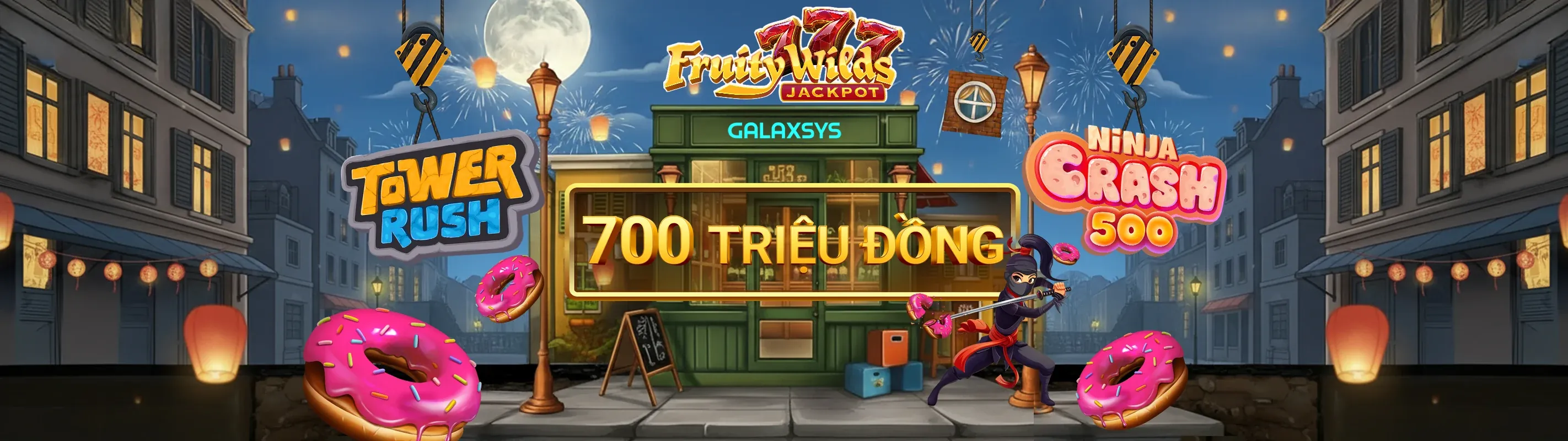 Khám phá phúc lợi độc quyền 23win1 code