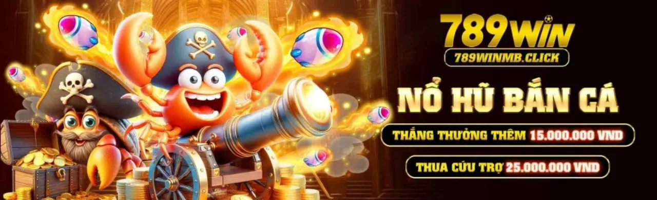 Banner kêu gọi hành động cho mã 23win1