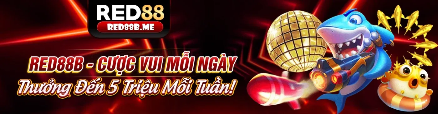 Thế Giới Bắn Cá 23win1 code