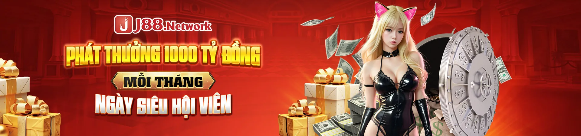 Ứng dụng 23win1 code trên điện thoại