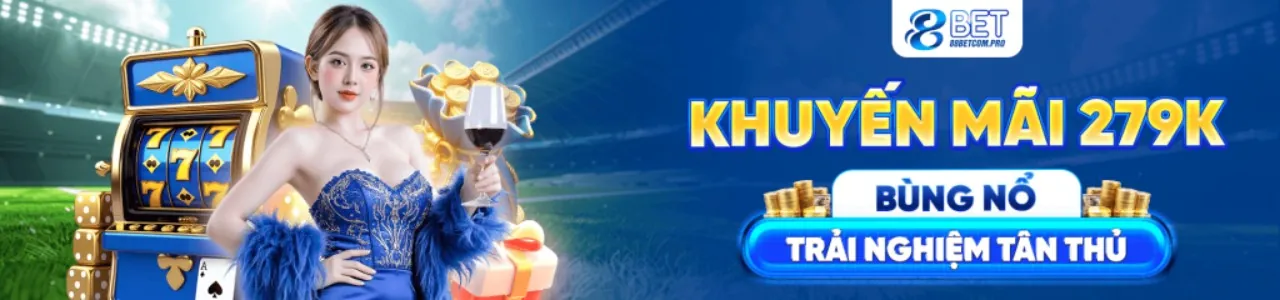 Cải thiện trải nghiệm người dùng 23win1 code