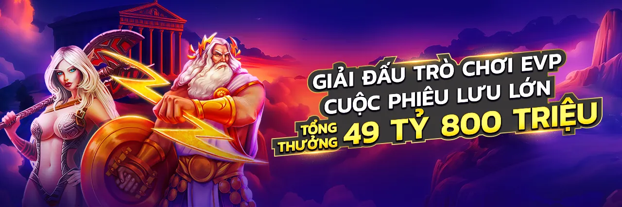 Sân vận động với trận đấu bóng đá đang diễn ra, người hâm mộ cuồng nhiệt, thể hiện tinh thần cá cược thể thao tại 23win1 code
