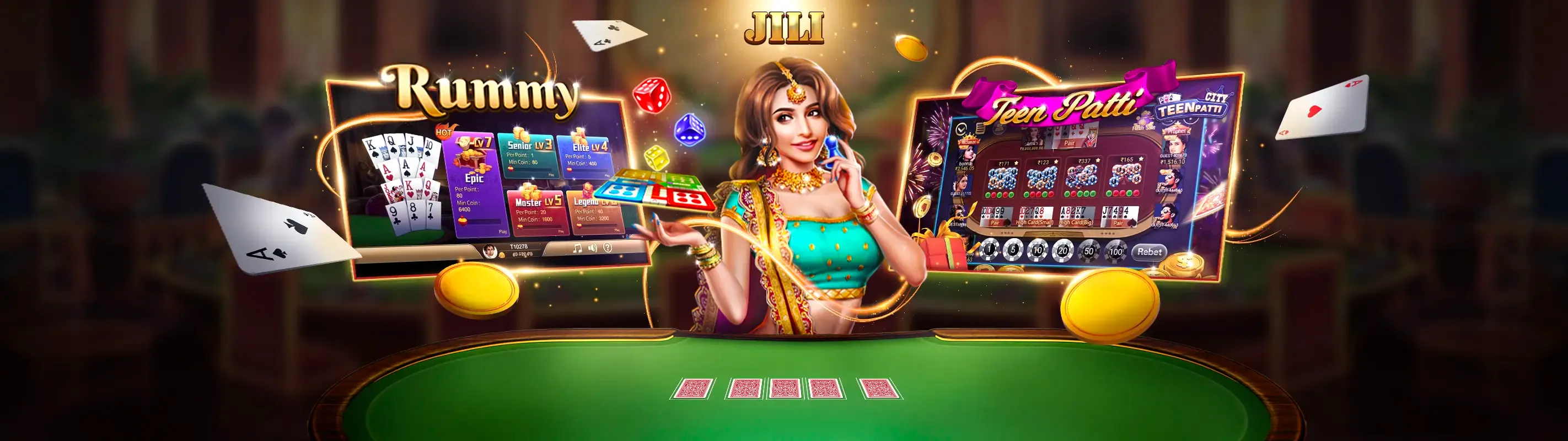 Hình ảnh chính về cách tối đa hóa mã 23win1