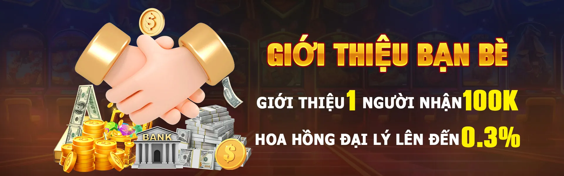 Giao diện đăng nhập an toàn 23win1 code