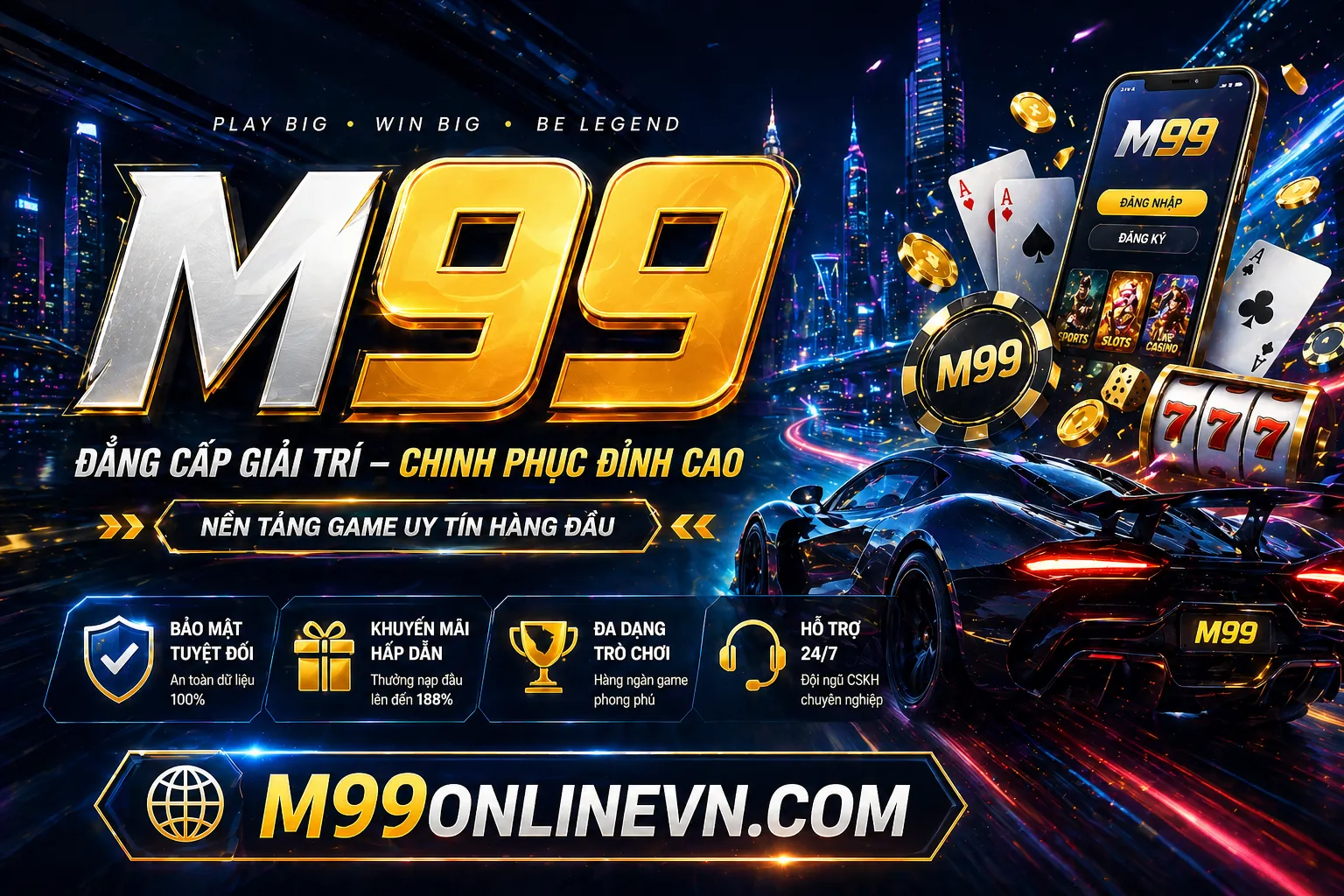 Đá gà trực tuyến 23win1 Code với các trận đấu kịch tính