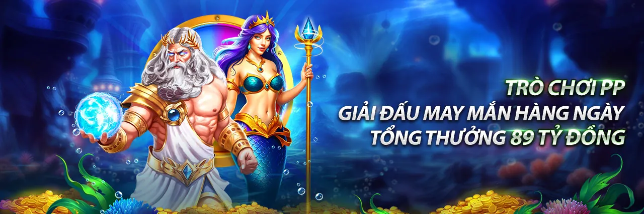 Hình ảnh chính trò chơi xèng 23win1 code