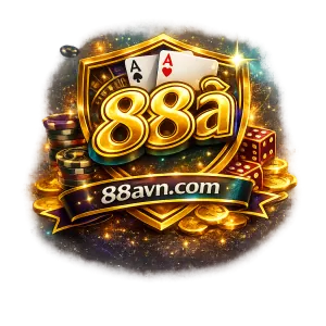 Lịch sử phát triển của 23win1 code