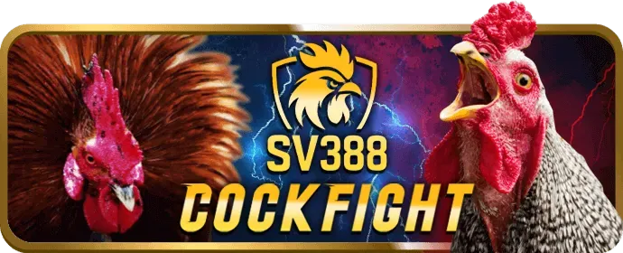 Chơi công bằng 23win1 code