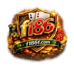 Hướng dẫn tải 23win1 code cho Android