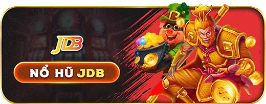 Tầm nhìn và sứ mệnh của 23win1 code
