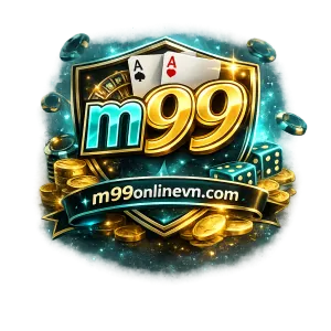 Đội ngũ hỗ trợ khách hàng 23win1 code