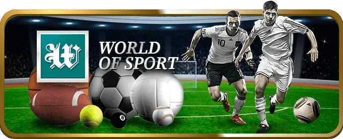 Mã hóa dữ liệu 23win1 code