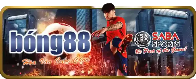 Cá cược thể thao tại 23win1 Code