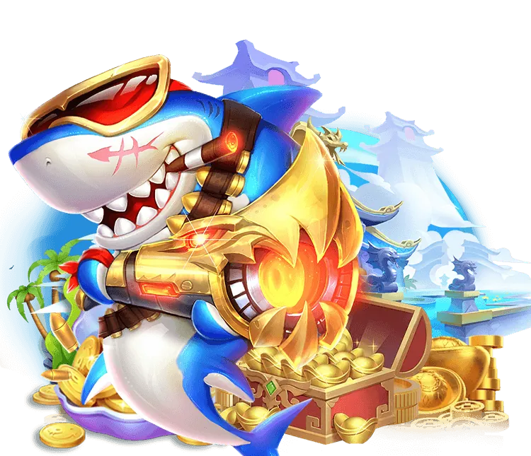 Giới thiệu nền tảng xổ số an toàn và minh bạch của 23win1 code