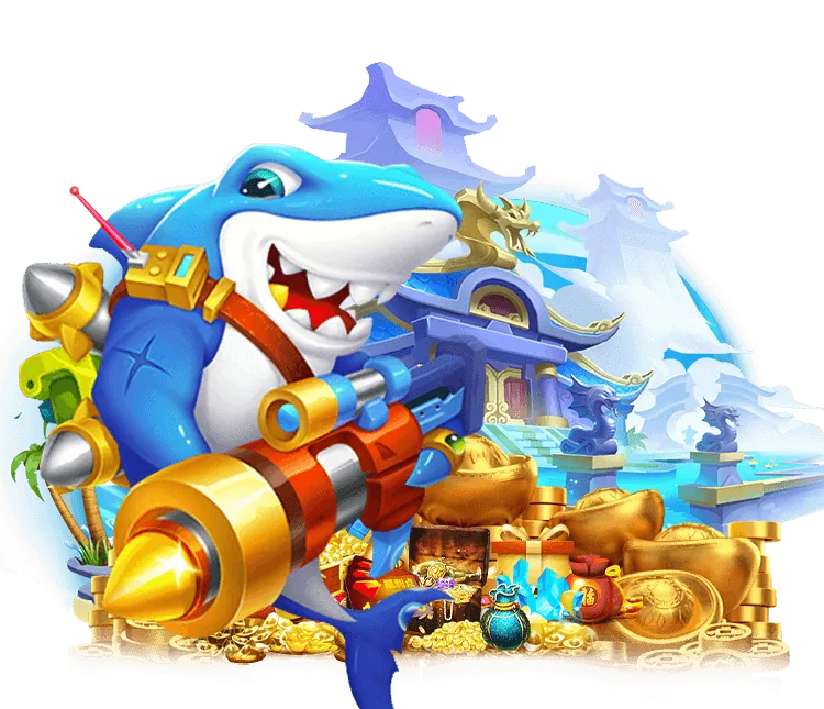 Các loại ưu đãi từ 23win1 Code
