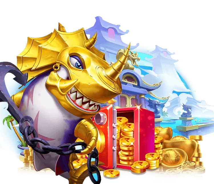 Hình ảnh tóm tắt lợi ích của mã 23win1