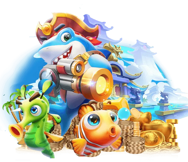 Công nghệ bảo mật của 23win1 code