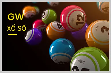Casino trực tuyến 23win1 code