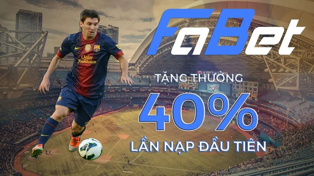 Lợi ích khi chơi xổ số tại 23win1 code
