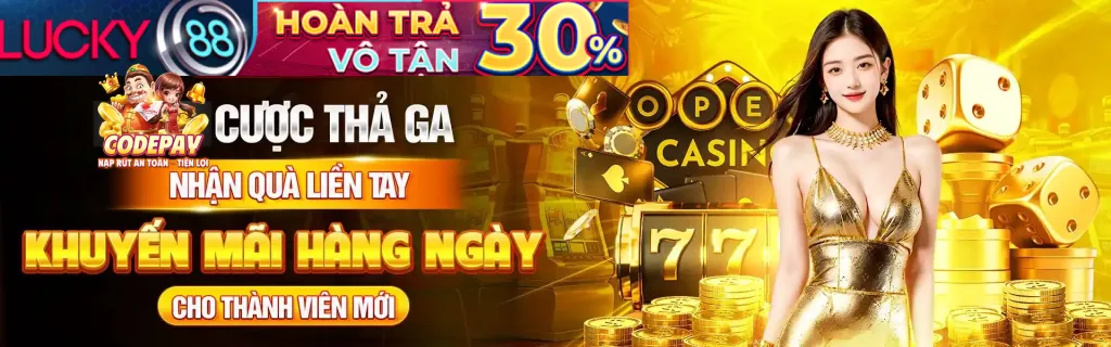 Chương trình VIP 23win1 code