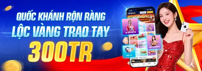 Tin tức khuyến mãi 23win1 code