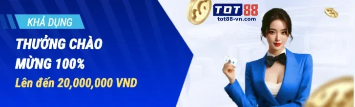 Hoàn Trả Hàng Ngày