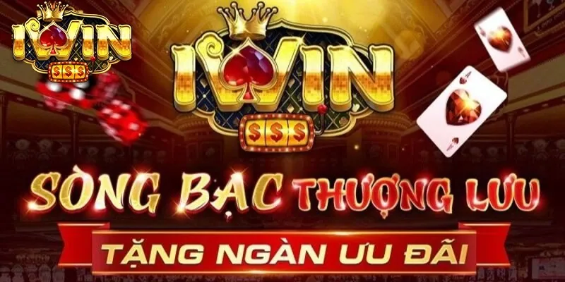 Hướng dẫn chơi các trò casino trực tuyến tại 23win1 Code